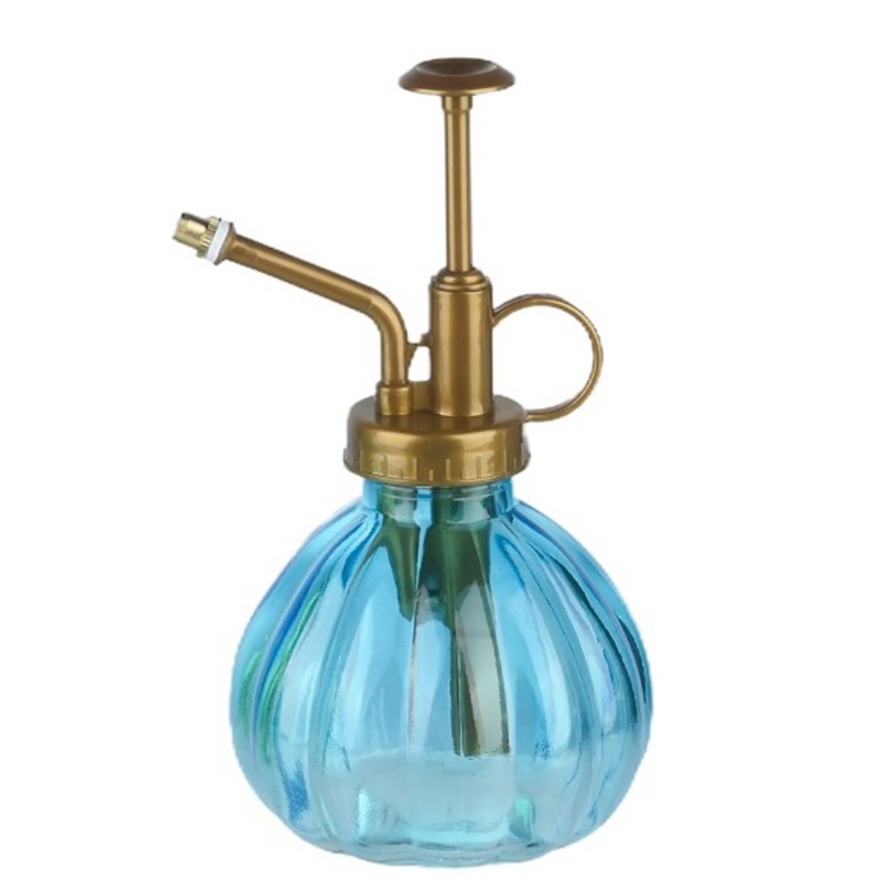 3/$16.00 Floral Mister